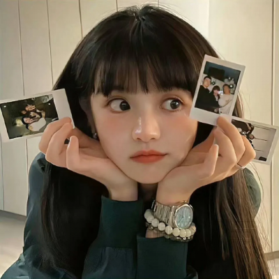 地低成海，人底成王