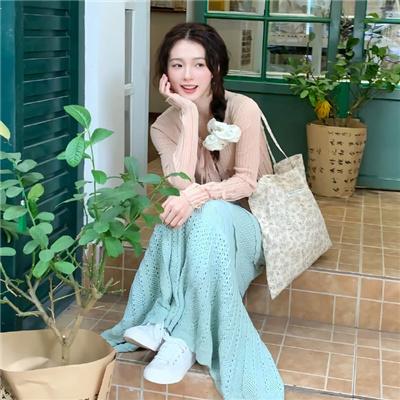 开心超人联盟之异星迷航