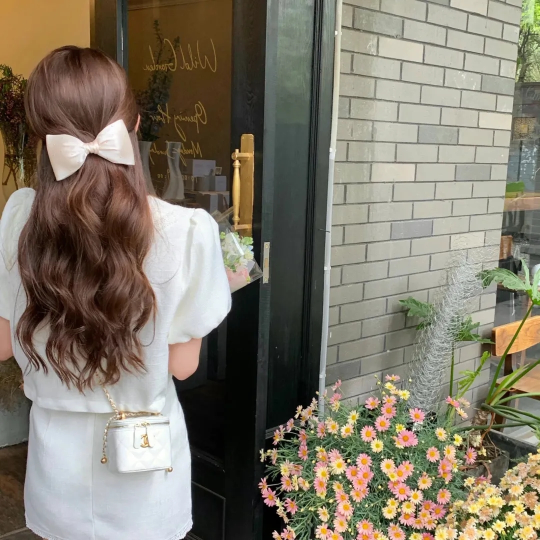 婆婆的逆袭之路太飒了