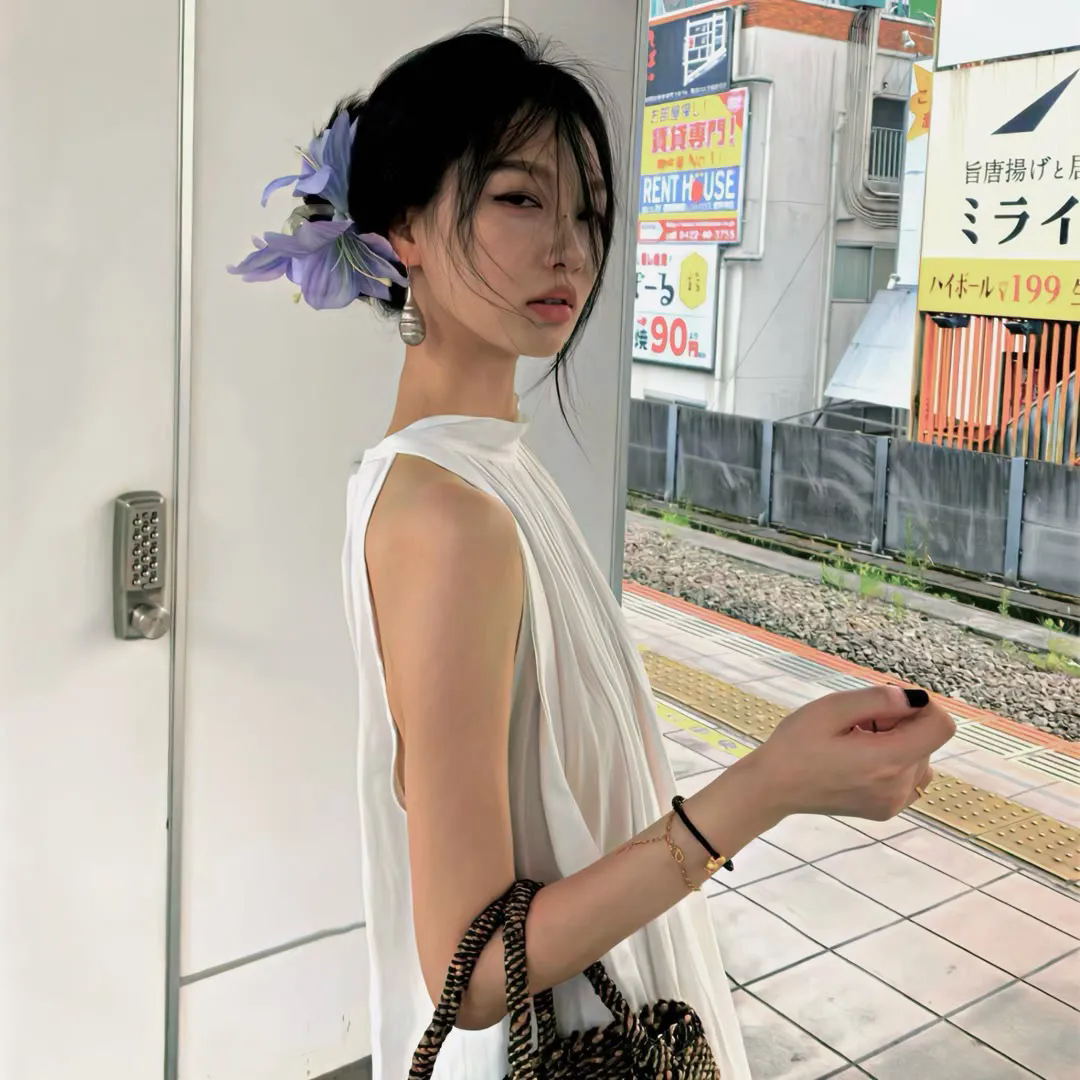 岁岁年年常欢见