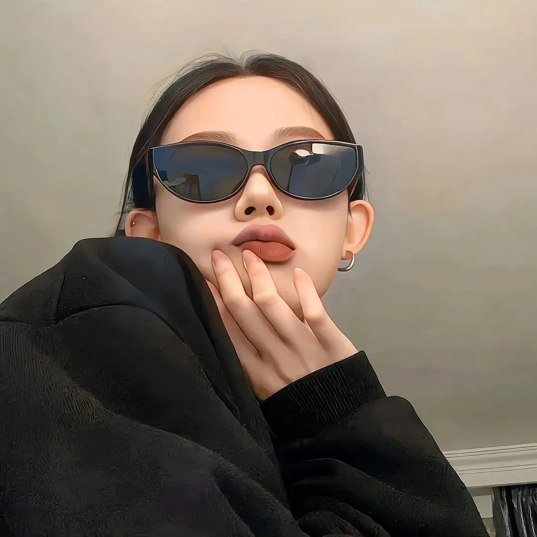 月亮与蛋糕第二季