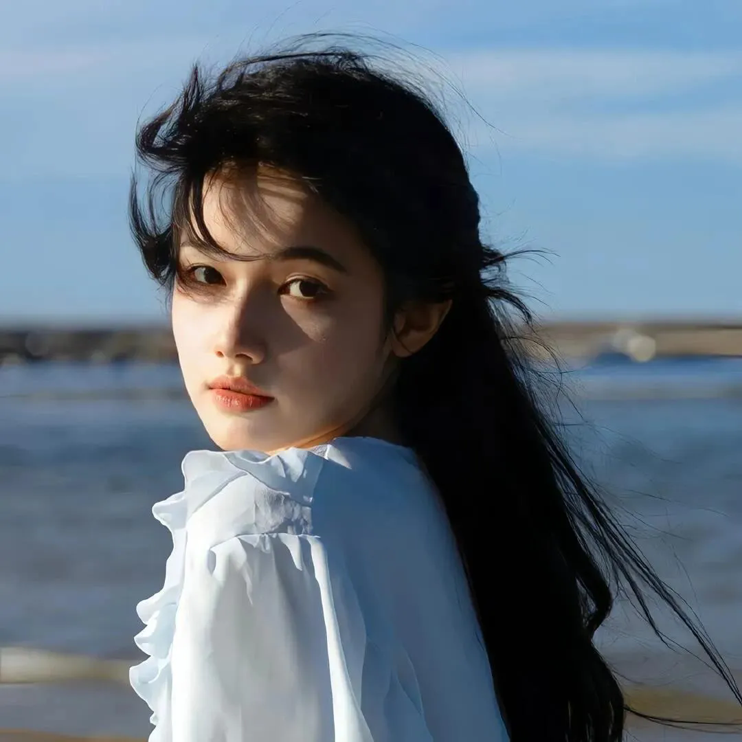 我被竹马偏爱了