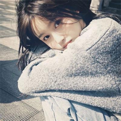 团宠太子爷不好惹