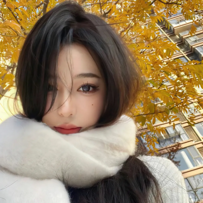 离开狗窝后我重返巅峰