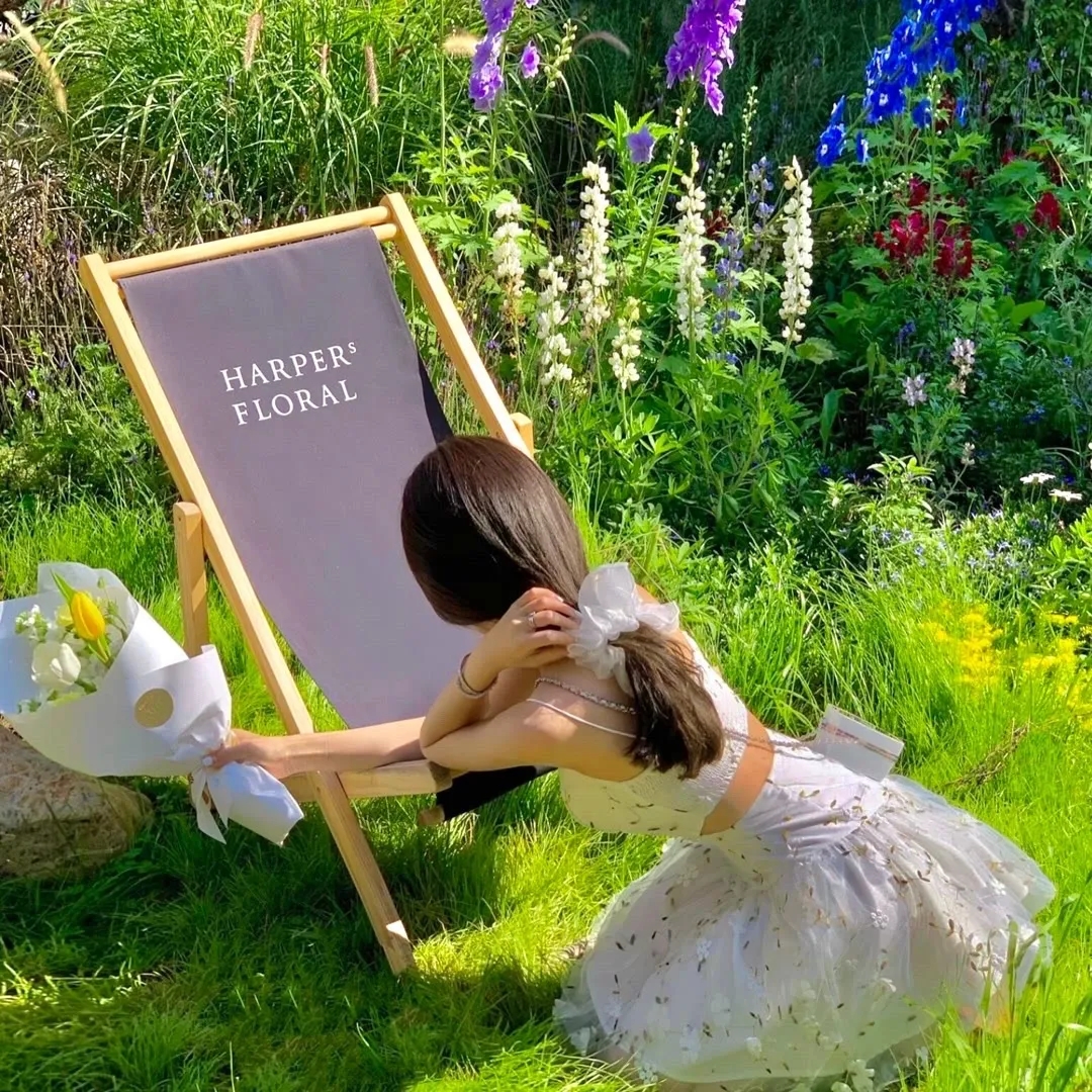 亲爱的药王大人第二季