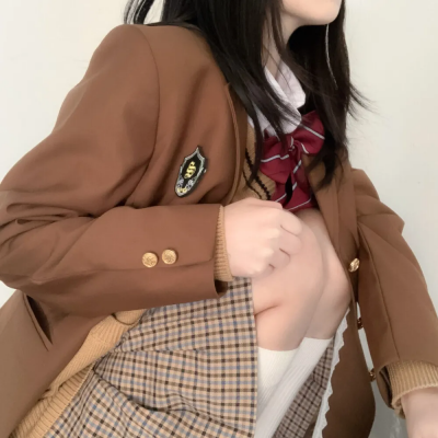 最是烟火慰平生