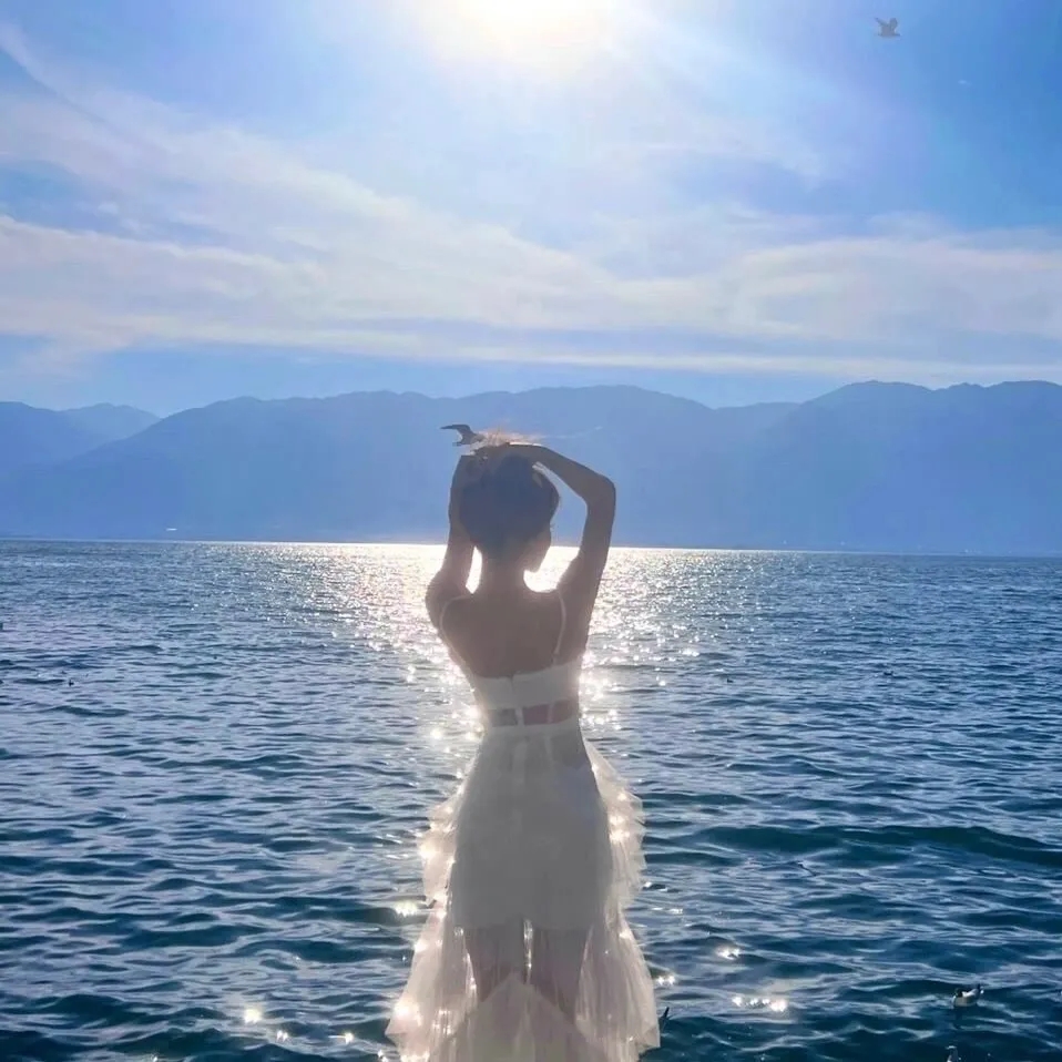 中央广播电视总台元宵晚会