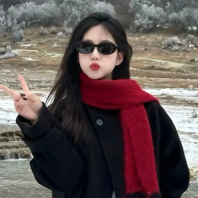 守护解放西第四季