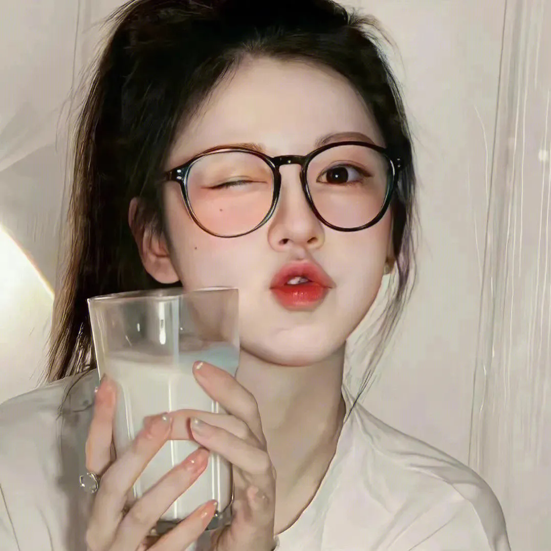 吉祥如意过大年57集