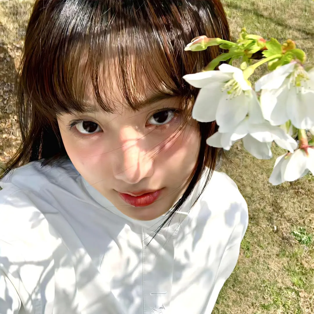 我在大秦拐公主