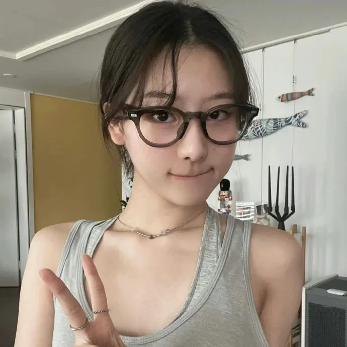 我和女儿不要你了