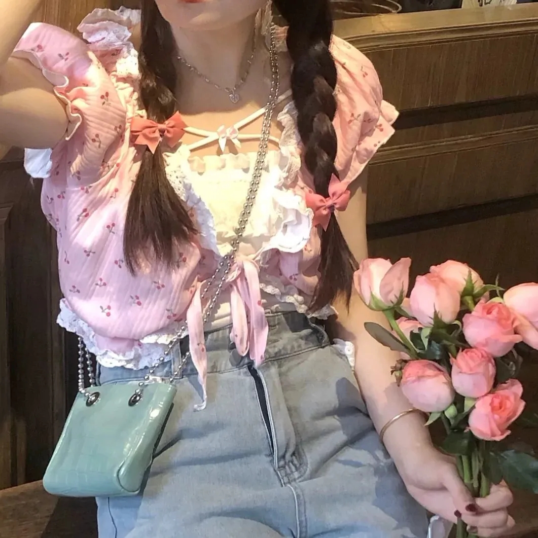 圣女的魔力是万能的第二季