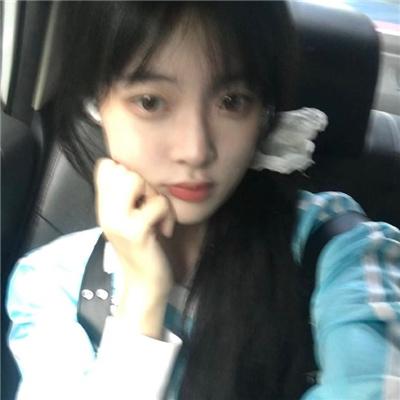 傅总太太又发飙了