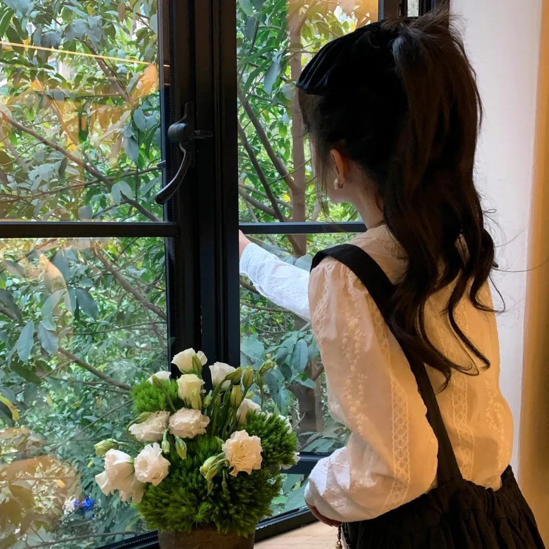 切·格瓦拉传下部游击队