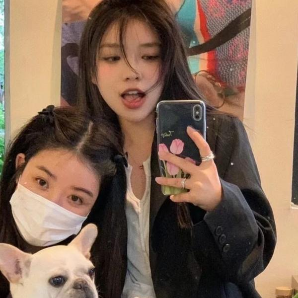 被逐后万宝认主